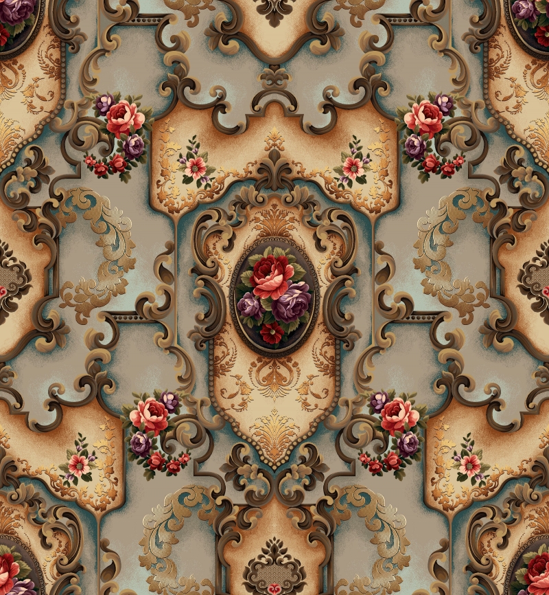 FONLUK PERDE ÖRNEKLER